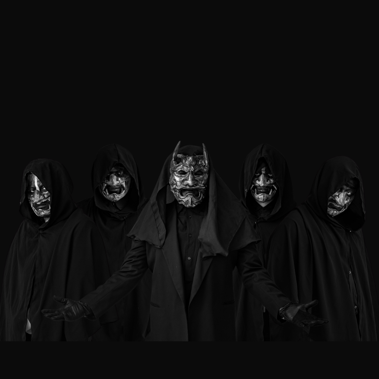 EDEN ADVERSARY